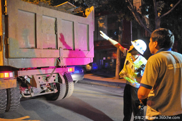 �г�ŭ�����&nbsp;��������������'���'