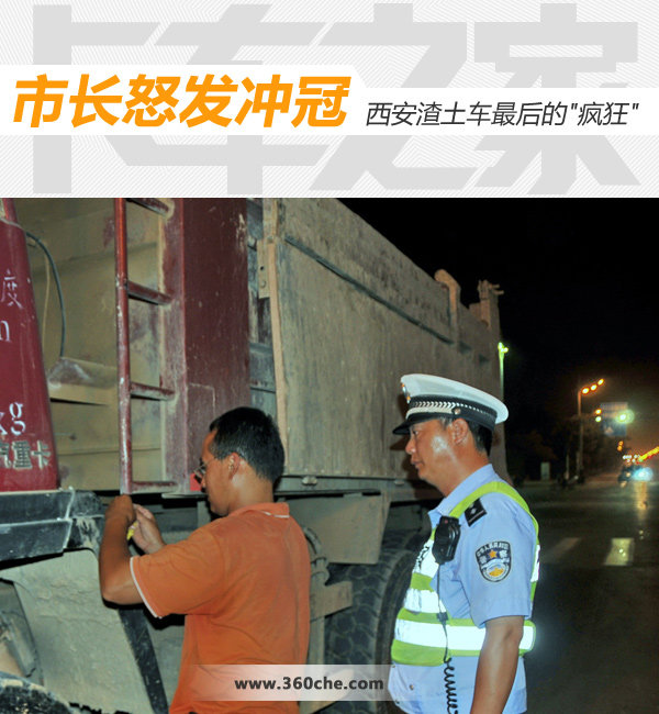 �г�ŭ�����&nbsp;��������������'���'