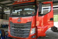 �ػ���Ϯ ������������H7�³��������