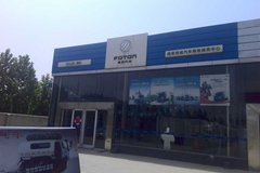 �ػ���Ϯ ��������CTX�Ῠ�³��������