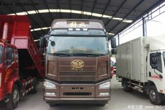 ����1�� �������J6P�캽��ǣ��������