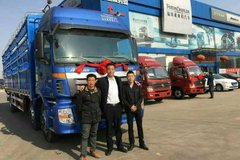 �³����� ��������ŷ��GTL���ܰ������