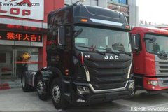 ֱ��1.5�� �������������K5ǣ��������