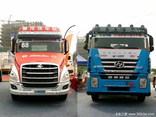 ���ѳ�չ�μǣ��������ź���һ�𿴿���