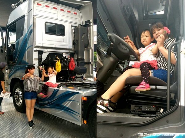 ���ѳ�չ�μǣ��������ź���һ�𿴿���