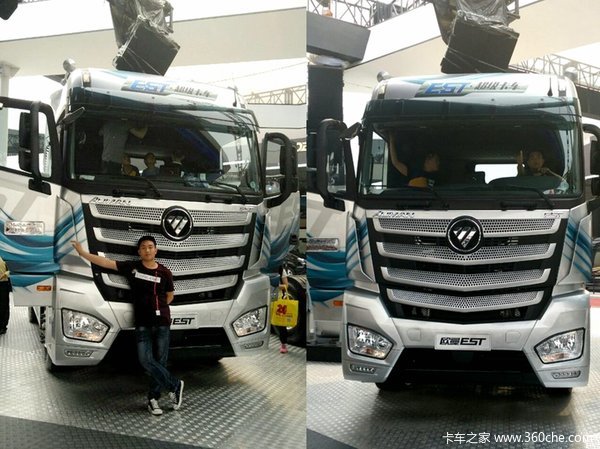 ���ѳ�չ�μǣ��������ź���һ�𿴿���