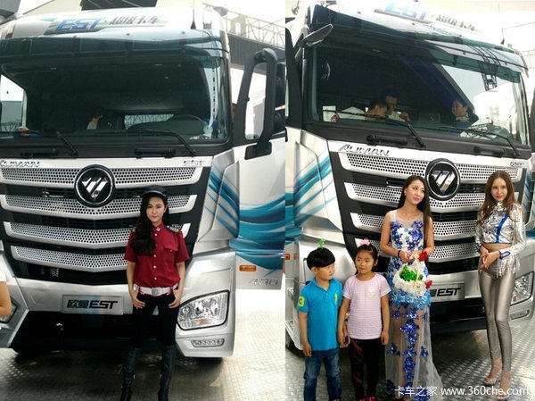 ���ѳ�չ�μǣ��������ź���һ�𿴿���