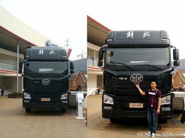 ���ѳ�չ�μǣ��������ź���һ�𿴿���