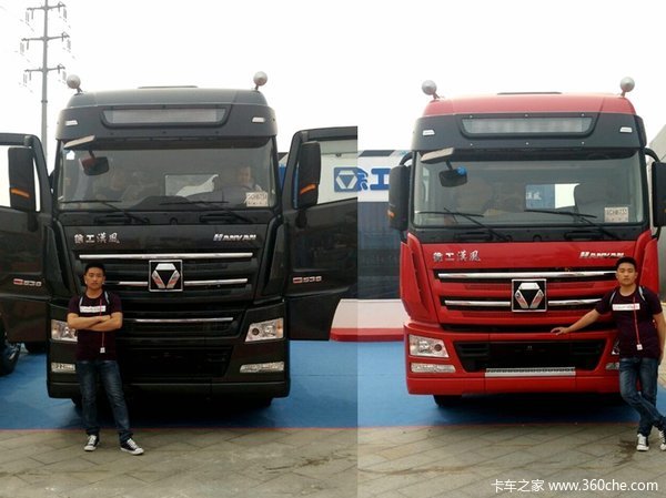 ���ѳ�չ�μǣ��������ź���һ�𿴿���