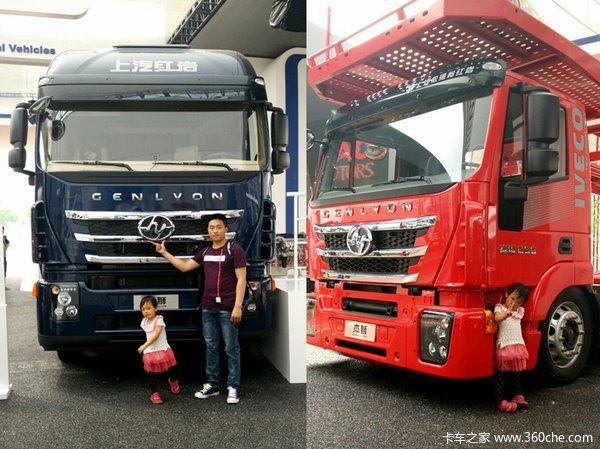 ���ѳ�չ�μǣ��������ź���һ�𿴿���