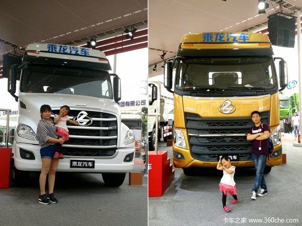 ���ѳ�չ�μǣ��������ź���һ�𿴿���