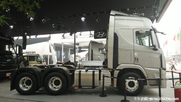 ���ѳ�չ�μǣ��������ź���һ�𿴿���