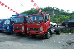 �Ż�2ǧ ������������7ϵ�Ῠ�Żݴ���