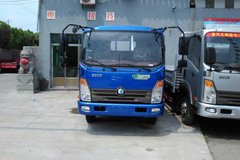 �Ż�2ǧ ������������130�����Ῠ����