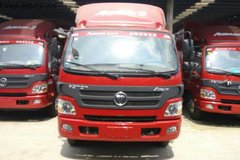 ����3ǧ ���ݸ���ŷ����3ϵ�Ῠ������