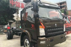 ����8ǧ ������������ͳ˧�Ῠ�Żݴ���