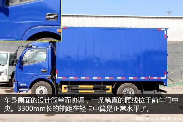 �Ῠ�еĺݽ�ɫ&nbsp;ʵ�Ķ��翭����E������