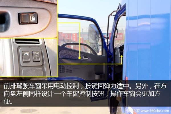 �Ῠ�еĺݽ�ɫ&nbsp;ʵ�Ķ��翭����E������