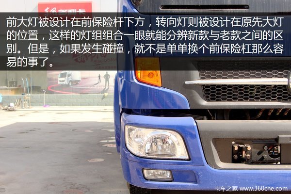 �Ῠ�еĺݽ�ɫ&nbsp;ʵ�Ķ��翭����E������