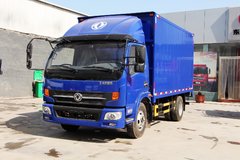 �Ῠ�еĺݽ�ɫ ʵ�Ķ��翭����E������