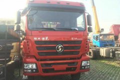 �һ�2.7�� ���������M3000��ж������