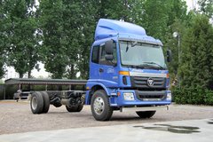 ���װ������ﹺ������֮��һ������