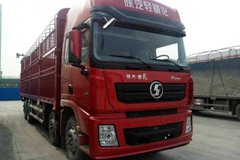 ֱ��1�� �������X3000�ػ������̴���