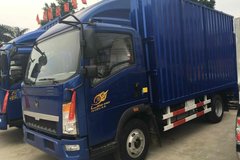 ֱ��6ǧ ��������HOWO�����Ῠ���ȴ���