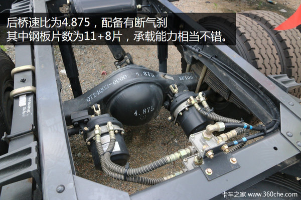 ƽ��ҵ�ȷ�&nbsp;�������ʹ���������ɲ