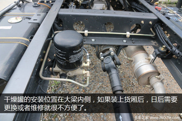 ƽ��ҵ�ȷ�&nbsp;�������ʹ���������ɲ