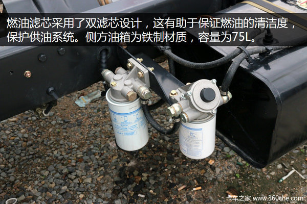 ƽ��ҵ�ȷ�&nbsp;�������ʹ���������ɲ