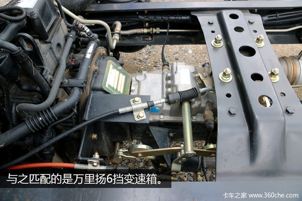 ƽ��ҵ�ȷ�&nbsp;�������ʹ���������ɲ