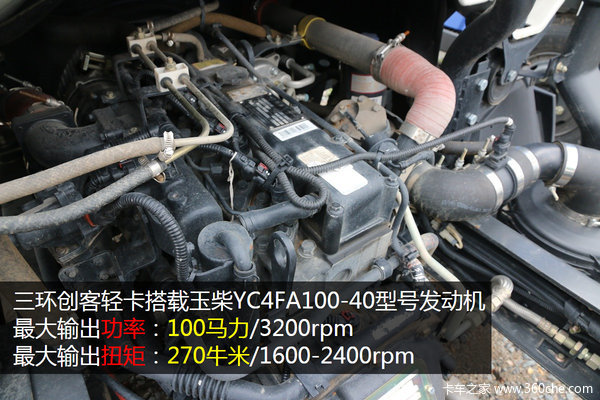 ƽ��ҵ�ȷ�&nbsp;�������ʹ���������ɲ