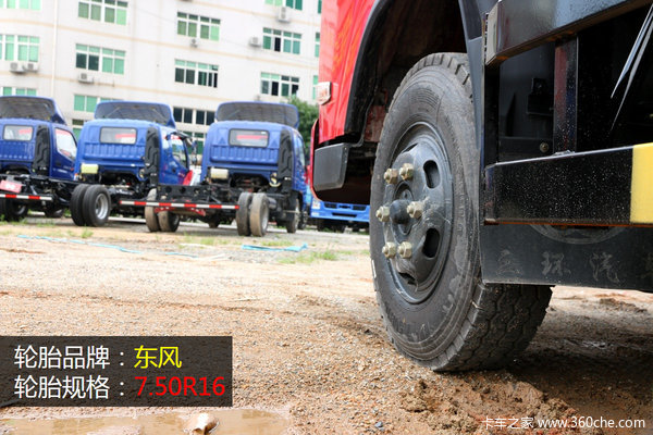 ƽ��ҵ�ȷ�&nbsp;�������ʹ���������ɲ