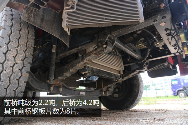 ƽ��ҵ�ȷ�&nbsp;�������ʹ���������ɲ