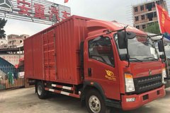 �Ż�5ǧ ��������HOWOͳ˧�Ῠ����11��