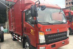 ֱ��6ǧ ����HOWOͳ˧129�����Ῠ����