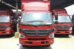 ֱ��3ǧ ����ŷ����3ϵ��ֵ����ȴ���