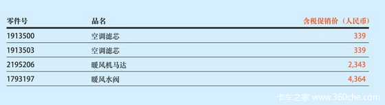 �뿪�ϰ�����ڿ�������������������