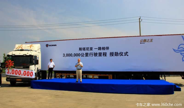 �뿪�ϰ�����ڿ�������������������