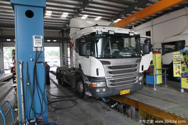 �뿪�ϰ�����ڿ�������������������