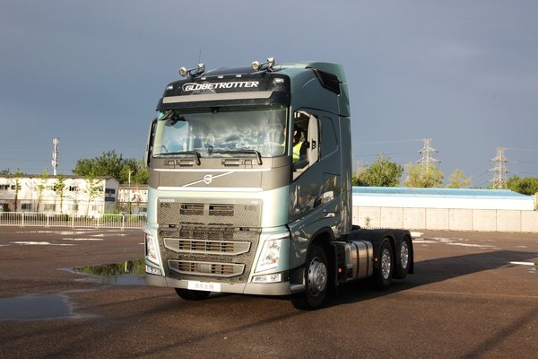 �뿪�ϰ�����ڿ�������������������