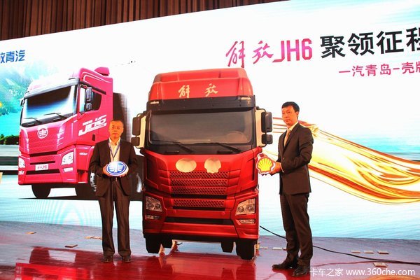 ������ҵ�±�׼&nbsp;��������ǿǿ����