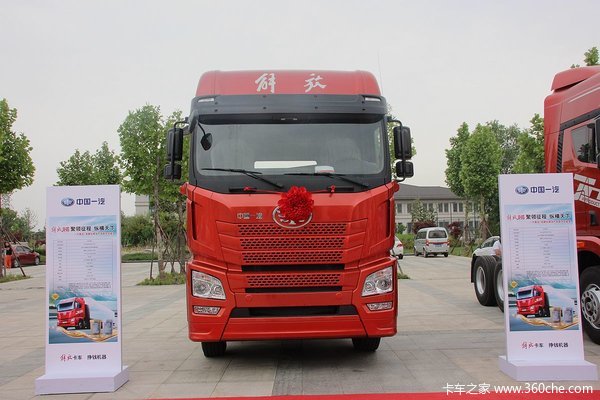 ������ҵ�±�׼&nbsp;��������ǿǿ����