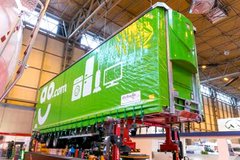 CV Show 2016: ɫµϻҳ
