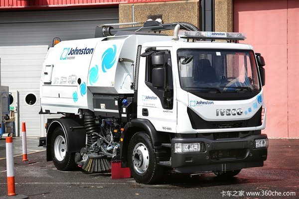 CV&nbsp;Show&nbsp;2016:��ά�¶��ŷ���³�����