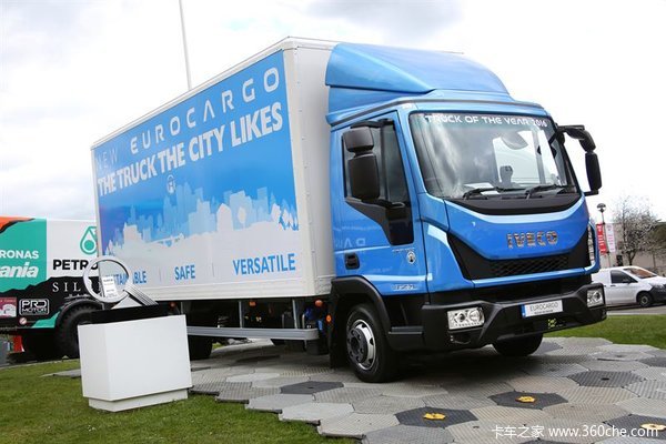 CV&nbsp;Show&nbsp;2016:��ά�¶��ŷ���³�����