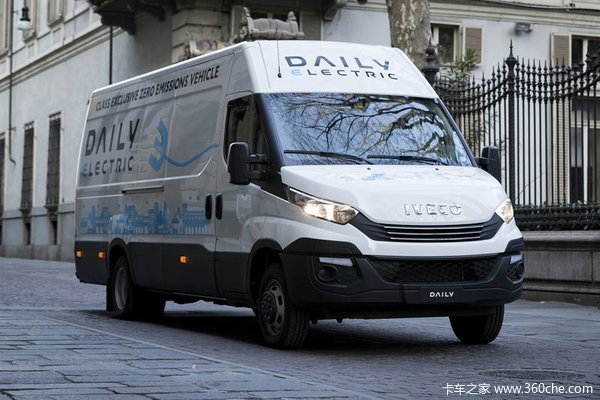 CV&nbsp;Show&nbsp;2016:��ά�¶��ŷ���³�����