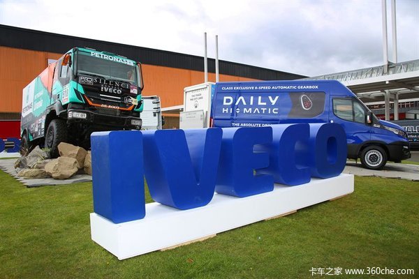 CV&nbsp;Show&nbsp;2016:��ά�¶��ŷ���³�����