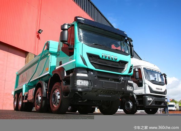 CV&nbsp;Show&nbsp;2016:��ά�¶��ŷ���³�����